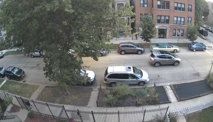 Reolink Camera Two_01_Reolink Home Hub One_20250923063331.jpg